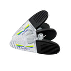 SAM Clear Chip Clip