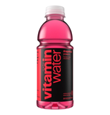 Power C Vitamin Water