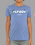 Flyboy Kids Tee