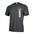 Fly Army T Shirt