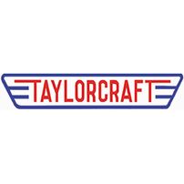 Taylorcraft Vintage Hat