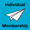 Individual Membership