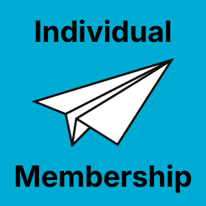 Individual Membership