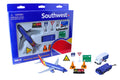 Southwest Playset