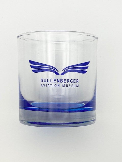 SAM HighBall Glass