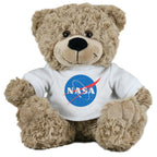 NASA Bear