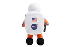 Astronaut Plush