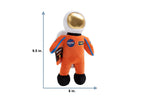 Astronaut Plush