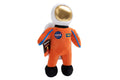 Astronaut Plush
