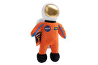 Astronaut Plush