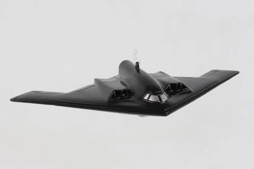 B-2 Bomber Flying Toy on a String
