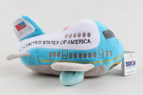 Air Force 1 Plush