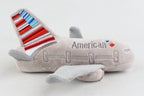 American Plush